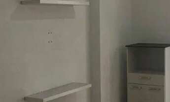 Imagem 2: Apartamento com 2 dormitórios para alugar, 60 m² por R$ 2.889,00 - Barra da Tijuca - Rio d