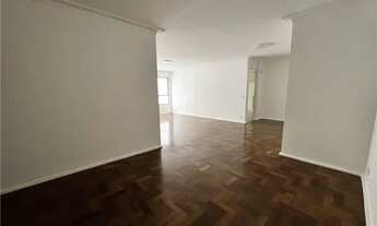 Imagem 5: Edifício GUARAITÁ no 3º Andar no Itaim Bibi em São Paulo/SP - Apartamento à Venda com 1 Su