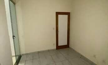 Imagem 2: Aluga-se apartamento