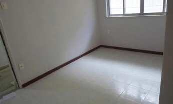 Imagem: Excelente apartamento