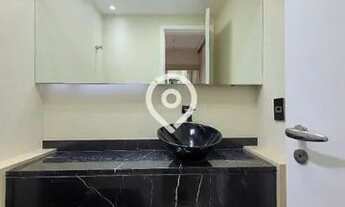 Imagem 6: Apartamento com 4 dormitórios para alugar, 230 m² por R$ 37.400,00/mês - Barra da Tijuca