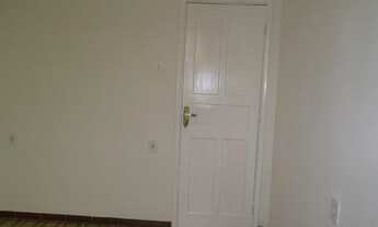 Imagem 5: Apartamento em Oswaldo Cruz 01 quarto