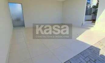 Imagem 4: Casa para locação no Condomínio Portal da Serra em Bragança Paulista-SP