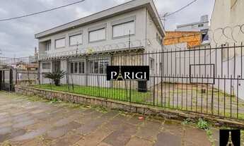 Imagem: Casa com 4 dormitórios, 220 m² - venda