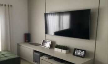 Imagem 4: Excelente Oportunidade!