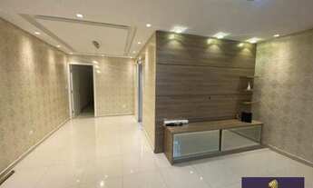 Imagem 6: Casa com 3 dormitórios à venda, 190 m² por R$ 850.000,00 - Alto da Mooca - São Paulo/SP