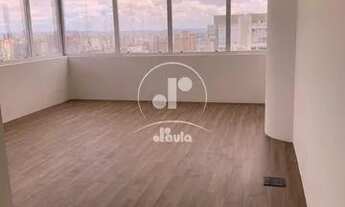 Imagem 4: Sala Comercial 37m², Nova, Para Alugar, Centro,Santo André/SP