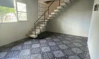 Imagem 2: Linda casa na Av. Simeao Sobral !