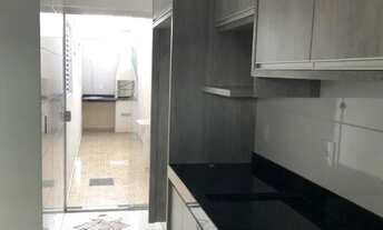 Imagem 7: Apto p/ alugar (c/ IPTU incluso