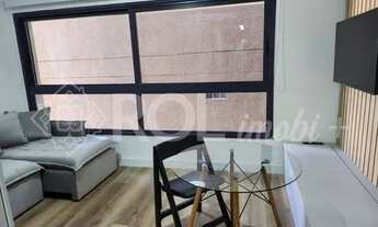 Imagem 1: APARTAMENTO RESIDENCIAL em SÃO PAULO - SP, PERDIZES