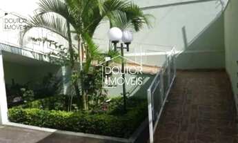 Imagem 3: Sobrado com 3 dormitórios à venda, 118 m² por R$ 490.000,00 - Vila Aricanduva - São Paulo