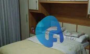 Imagem 7: Sobrado com 3 dormitórios à venda, 108 m² por R$ 560.000,00 - Xaxim - Curitiba/PR