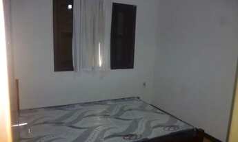 Imagem 3: Blumenau - Casa Padrão - Velha