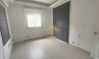 Imagem 3: Kitnet Ponta da praia prédio frente mar