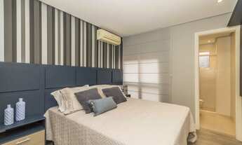 Imagem 7: ESTEIO - Apartamento Padrão - Centro