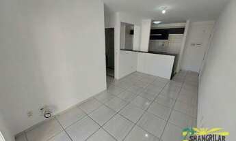 Imagem 2: Apartamento com 3 dormitórios para alugar, 63 m² por R$ 2.012,27/mês - Centro - Diadema/SP