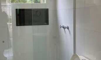 Imagem 7: Casa a venda em Petrolina