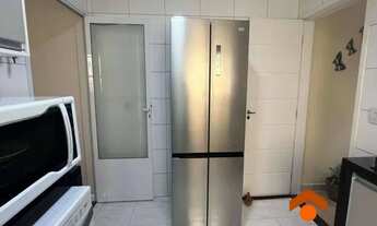 Imagem 7: Residencial - Chacara Canta Galo