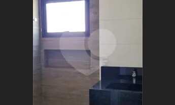 Imagem 5: Sorocaba - Loteamento/Condomínio - Cajuru do Sul