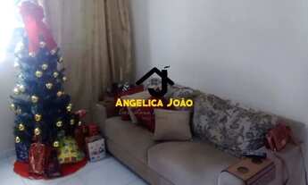 Imagem 2: Sobrado em condomínio - V. Margarida