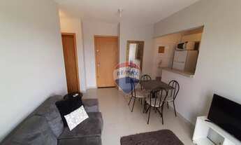 Imagem 7: LOCAÇÃO - APTO MOBILIADO - VILLA UNIVERSIA