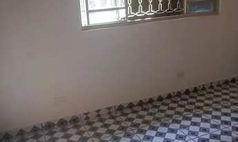 Imagem 7: Claudio Quarto com aluguel por R$600 /mês