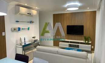 Imagem 5: Casa à venda no bairro Praia do Forte - Mata de São João/BA