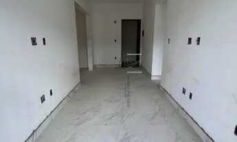 Imagem 7: PRÉDIO FRENTE MAR | ENTRADA 64MIL | PARCELAS A PARTIR DE 1.440