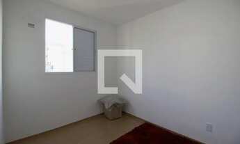 Imagem 7: Apartamento para Aluguel - Julio Mesquita Filho, 2 Quartos, 50 m2