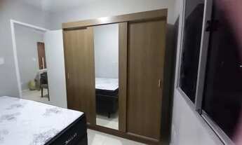 Imagem 5: Apartamento com 2 quartos