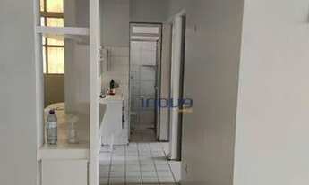 Imagem 7: Apartamento com 2 dormitórios, 56 m² - venda por R$ 147.000,00 ou aluguel por R$ 1.020,00