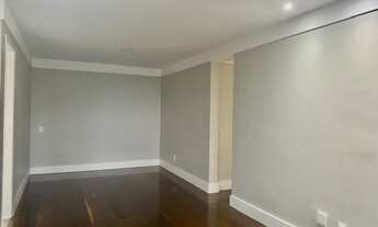 Imagem 4: Apartamento no Corredor da Vitória, três quartos, sendo um suíte, duas vagas