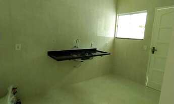 Imagem 7: Apartamento para Venda em Saquarema, Porto da Roça, 2 dormitórios, 1 suíte, 2 banheiros, 1