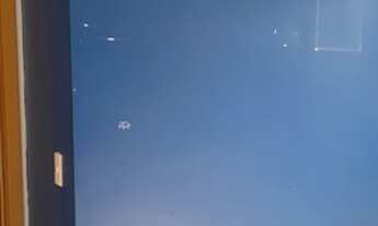 Imagem 4: Apartamento para venda possui 92 metros quadrados com 3 quartos