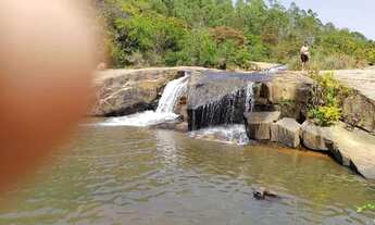 Imagem: Chácara em ITATIAIUCU MG