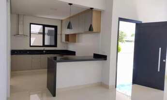 Imagem 4: Casa - João Aranha - Paulínia