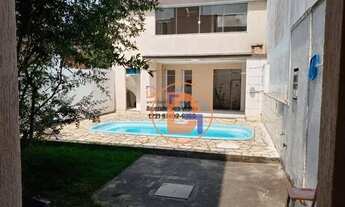 Imagem 3: Casa Residencial para venda e locação, Terra Firme, Rio das Ostras - CA0071