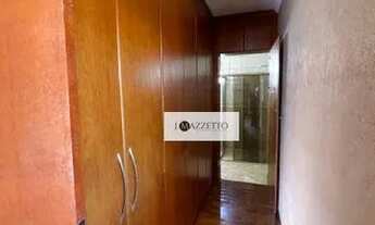 Imagem 4: Sobrado com 3 dormitórios para alugar, 250 m² por R$ 5.890/mês - Solar de Itamaracá - Inda