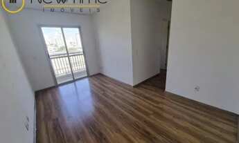 Imagem: SÃO PAULO - Apartamento Padrão - LAPA