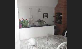 Imagem 7: Ótima casa Waneel 3