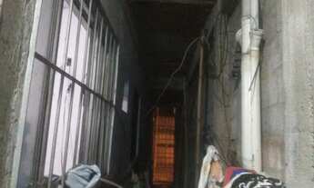 Imagem 6: Quero vender minha casa