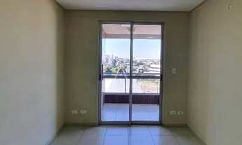 Imagem 5: Apartamento para locação no Centro em Cascavel