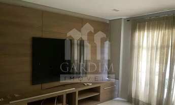 Imagem 7: Casa Condomínio - Ribeirão Preto - Jardim Botânico