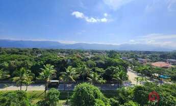 Imagem 2: Cobertura com 4 dormitórios à venda, 214 m² por R$ 4.150.000,00 - Riviera de São Lourenço