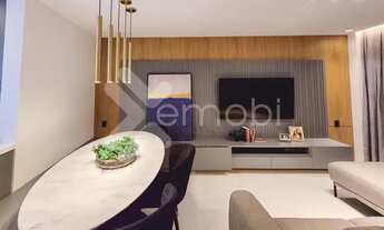 Imagem: Casa Duplex à venda no Parque das Nações