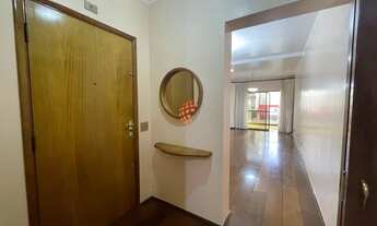 Imagem 2: Apartamento à venda no bairro Tatuapé, em São Paulo - SP