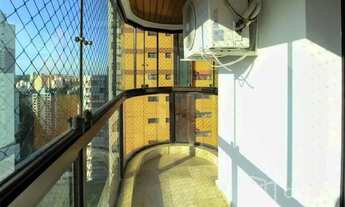 Imagem 6: SãO PAULO - Apartamento Padrão - Vila Andrade