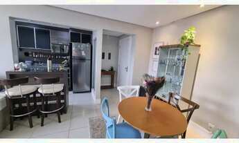 Imagem 4: APARTAMENTO NOVO HAMBURGO - RS