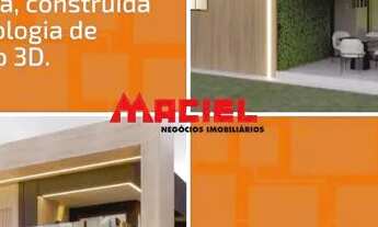 Imagem 2: Casa Sobrado em São José dos Campos