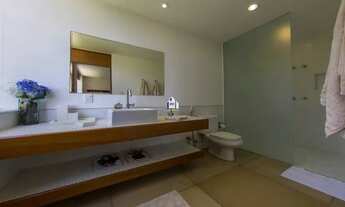 Imagem 7: Casa com 11 dormitórios à venda, 800 m² - Portobello - Angra dos Reis/RJ